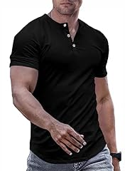 Jmierr mens muscle for sale  Delivered anywhere in USA 