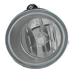 Xyz parts front for sale  Delivered anywhere in UK