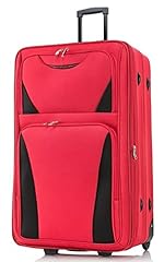 Luggage extra large for sale  Delivered anywhere in UK