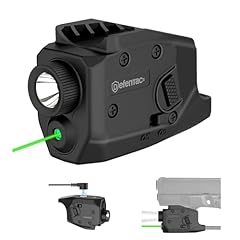 Defentac 350lm green for sale  Delivered anywhere in USA 