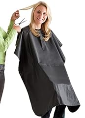 Maximex friseur umhang gebraucht kaufen  Wird an jeden Ort in Deutschland