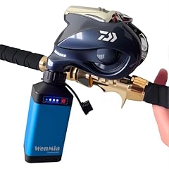 Wenmia super mini d'occasion  Livré partout en France