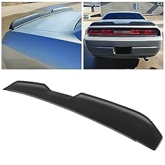 Ecotric rear trunk for sale  Delivered anywhere in USA 