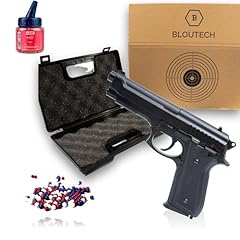Pistolet airsoft ressort d'occasion  Livré partout en France