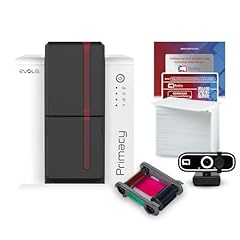 Bodno evolis primacy for sale  Delivered anywhere in USA 