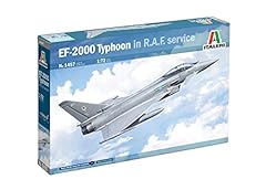 Italeri 1457 british for sale  Delivered anywhere in UK