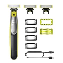 Philips oneblade 360 d'occasion  Livré partout en France