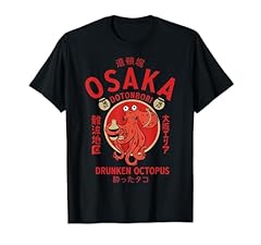 Saka japan dotonbori gebraucht kaufen  Wird an jeden Ort in Deutschland