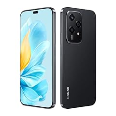 Honor 200 lite d'occasion  Livré partout en France