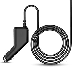 Rxqmxg car adapter for sale  Delivered anywhere in USA 