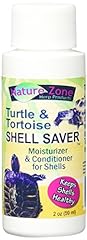 Nature zone snz59261 for sale  Delivered anywhere in USA 