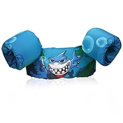 Toddler swim vest for sale  Delivered anywhere in USA 