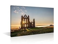 Piece canvas wall for sale  Delivered anywhere in UK