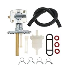 Fuel tank switch for sale  Delivered anywhere in USA 