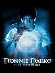 Donnie darko director for sale  Delivered anywhere in USA 
