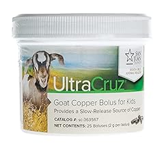 Ultracruz 363567 goat for sale  Delivered anywhere in USA 