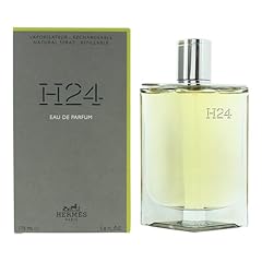 Hermes h24 men for sale  Delivered anywhere in USA 