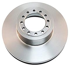 Bendix premium prt5558 for sale  Delivered anywhere in USA 