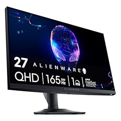 Alienware aw2724dm gaming for sale  Delivered anywhere in USA 