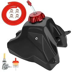 Sofo dirt bike for sale  Delivered anywhere in USA 