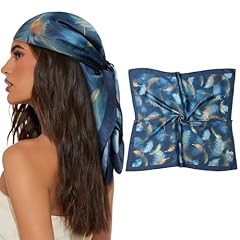 Secret aroma foulard d'occasion  Livré partout en France