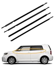 Toyota scion window for sale  Delivered anywhere in USA 