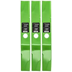8ten lawnrazor blade for sale  Delivered anywhere in USA 