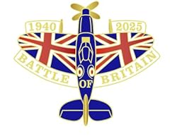 Best badge battle for sale  Delivered anywhere in UK