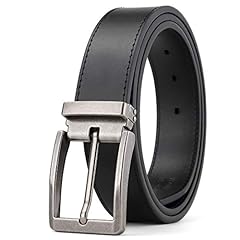 Weifert men dress for sale  Delivered anywhere in USA 