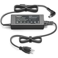 Casimy 12v adapter for sale  Delivered anywhere in USA 