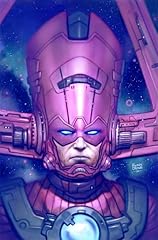 ... galactus for sale  Delivered anywhere in USA 