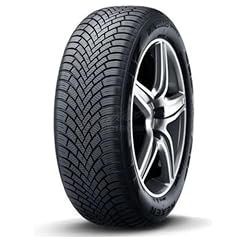 Gomme nexen winguard usato  Spedito ovunque in Italia 