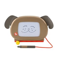 Fisher price tableau d'occasion  Livré partout en France