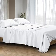 Ashton sheets 100 for sale  Delivered anywhere in USA 