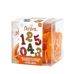 Decora 0255098 set usato  Spedito ovunque in Italia 