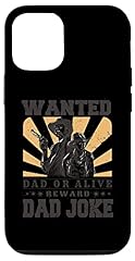 Iphone pro dad for sale  Delivered anywhere in USA 
