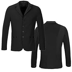 Pikeur herrenjacket sakko gebraucht kaufen  Wird an jeden Ort in Deutschland