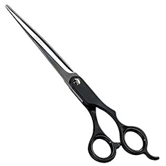Andis straight shears for sale  Delivered anywhere in USA 