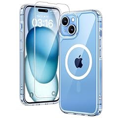 Tauri iphone case for sale  Delivered anywhere in USA 