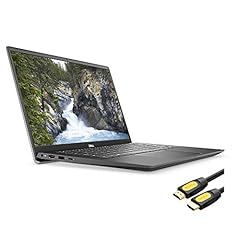 Dell gaming g15 for sale  Delivered anywhere in USA 