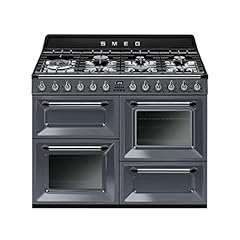 Smeg 110cms dual for sale  Delivered anywhere in UK