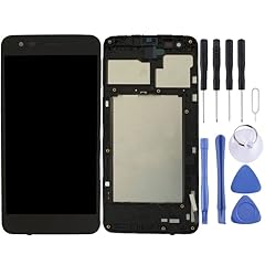 Tft lcd screen usato  Spedito ovunque in Italia 