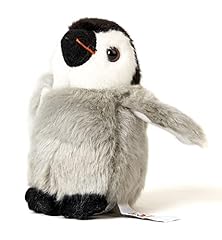 Uni toys pinguin gebraucht kaufen  Wird an jeden Ort in Deutschland