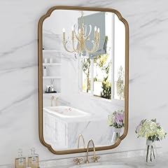 Ferytange gold bathroom for sale  Delivered anywhere in USA 