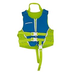 Akona child neoprene for sale  Delivered anywhere in USA 