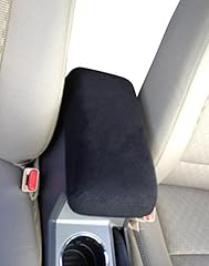 Auto console covers for sale  Delivered anywhere in USA 