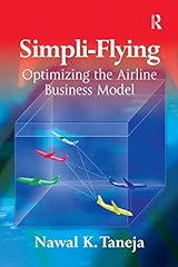 Simpli flying optimizing for sale  Delivered anywhere in UK