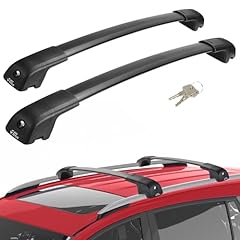 Joytutus roof rack for sale  Delivered anywhere in USA 