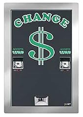 American changer ac2225 for sale  Delivered anywhere in USA 