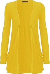 Wearall ladies long for sale  Delivered anywhere in UK
